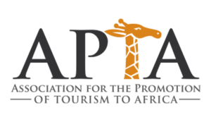 APTA---OE-Website