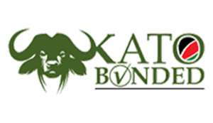 KATO-Bonded---OE-Website