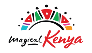 Magical-Kenya---OE-Website