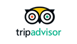 Trip-Advisor---OE-Website