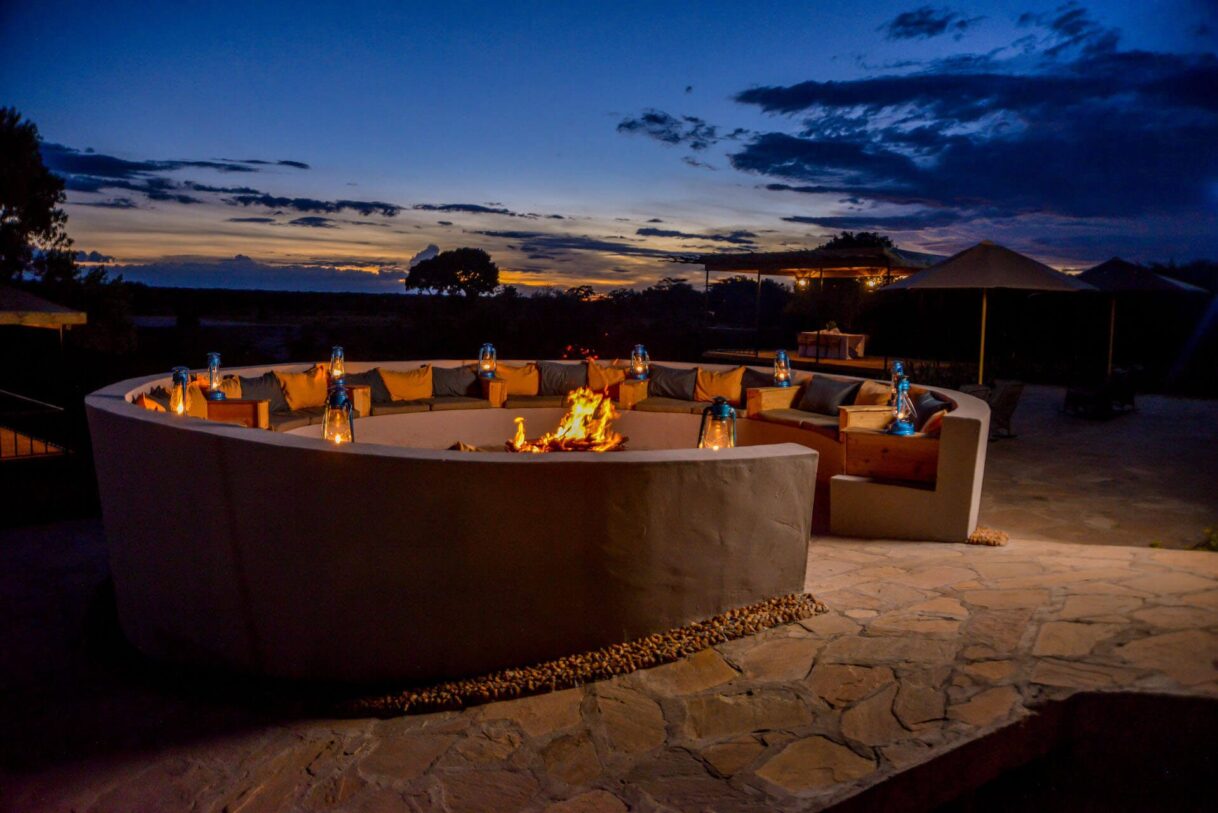 Little-Zebra-River-Camp-e1737812495687