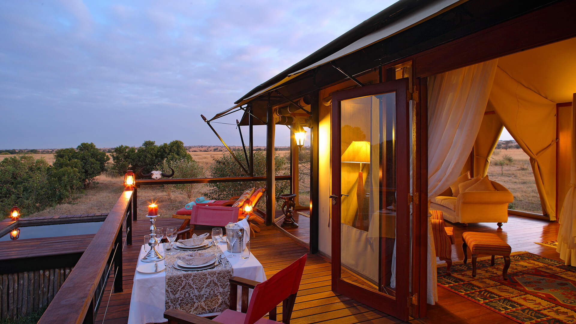 OlareMaraKempinski_HoneymoonTent (1)