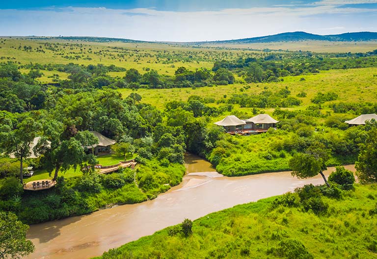 Salas-Camp-Arial-View-of-Massai-Mara-Mobile-Slider-Replacement