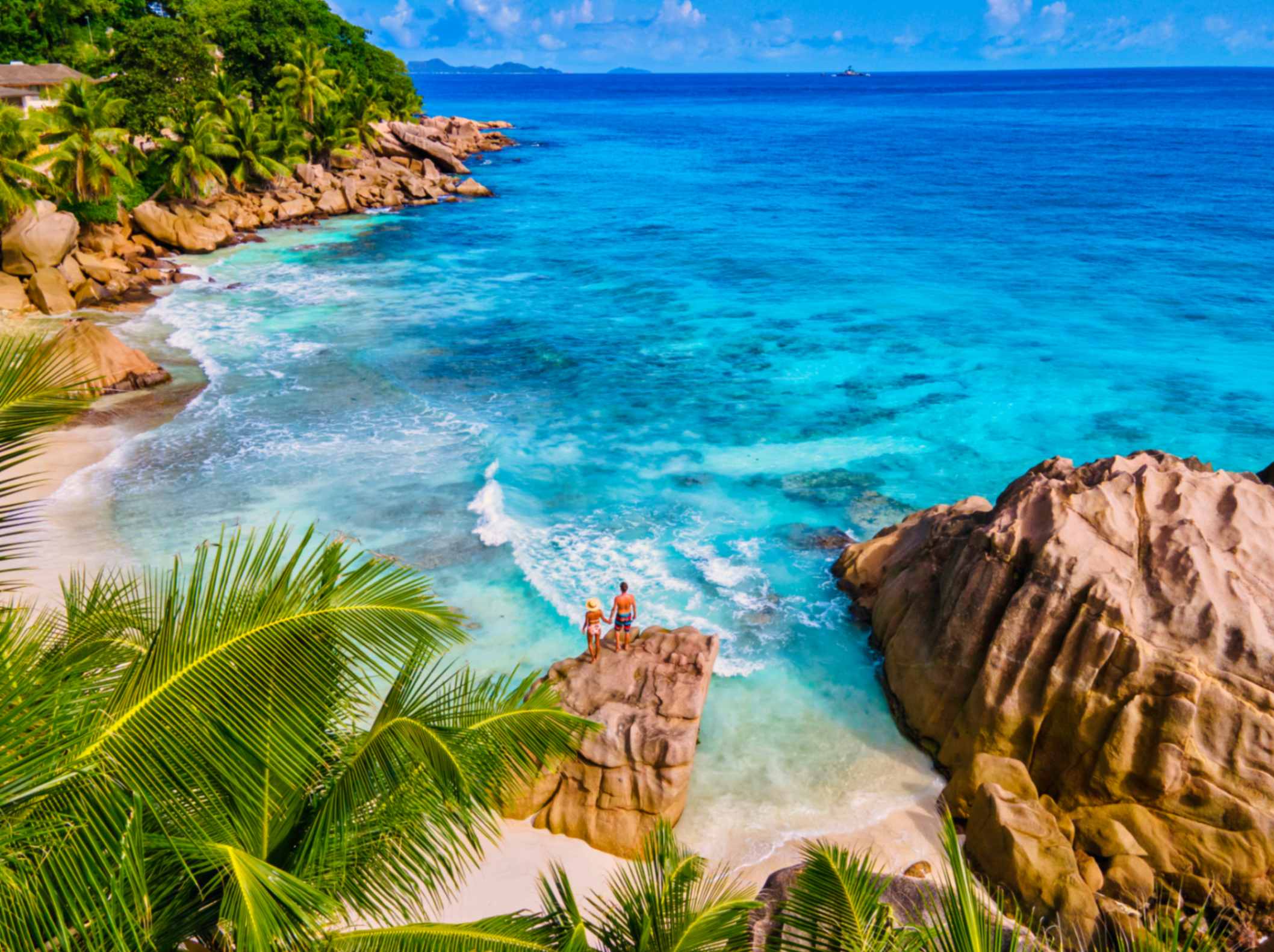 jpeg-optimizer_Trip 10 — Kenya and Seychelles2