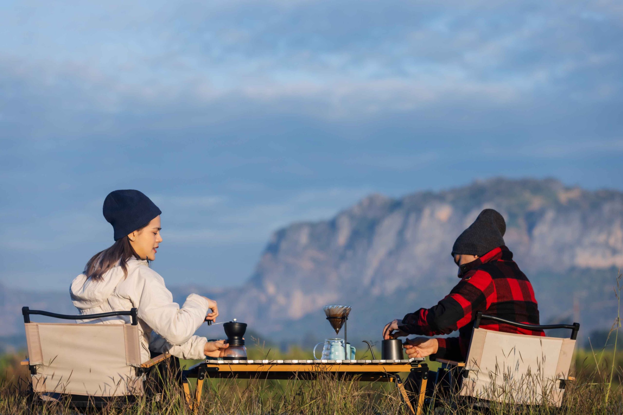 jpeg-optimizer_Trip 6 — Kenya's Grand Classic (Amboseli · Mara · Laikipia)4